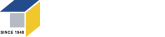 교육시설재난공제회